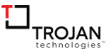 Hach-_-Trojan-Logo.png
